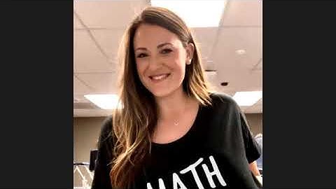 Module 4 Lesson 29 (grade 5)