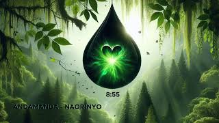 naorinyo - Andamanda (original mix)