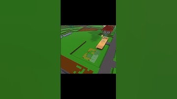 block craft 3d blacksmith #shorts #blockcraft3d