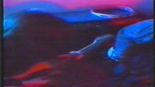 The Telescopes - 7th sharp disaster