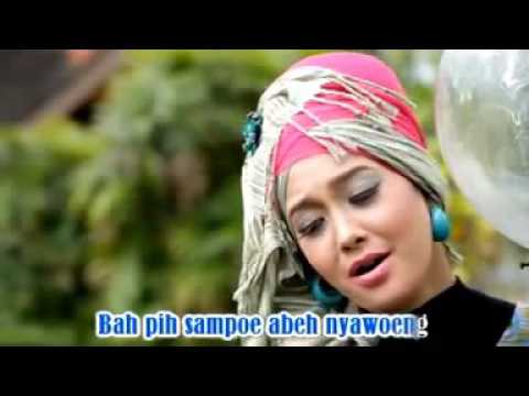 Lagu Aceh Terbaru #ARMAWATI AR