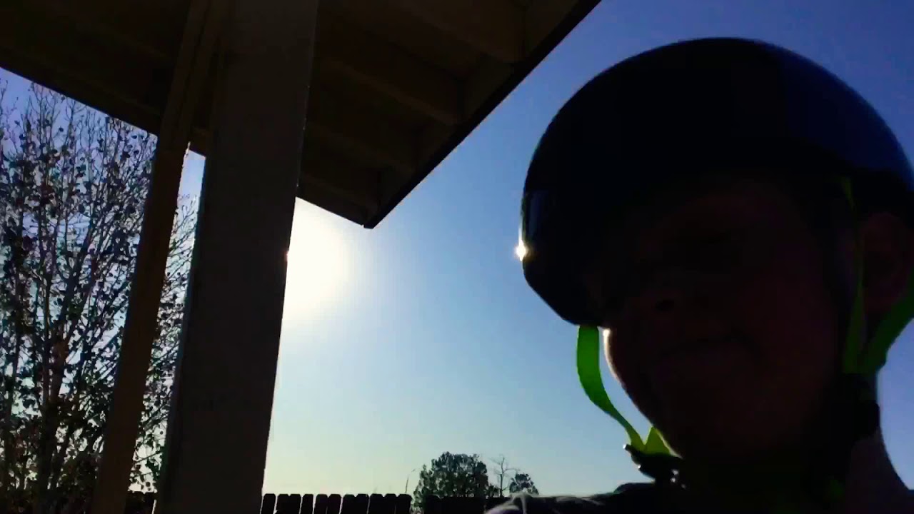 Ridiculous Ramp My ridiculous ramp💩 - YouTube