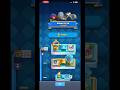 Я прошел Clash Royale 14 000 кубков! 🏆🏆🏆
