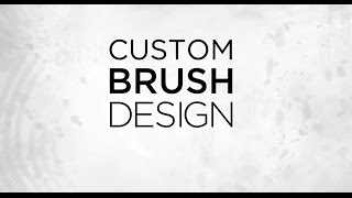 Celebrity Custom Brush Design (CtrlPaint.com) Net Worth