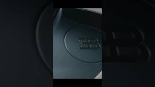 Bugatti - A New Era Concept & Vision