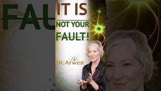 Brain Fog & Mood Swings? It's NOT Your Fault! (Menopause Explained)
