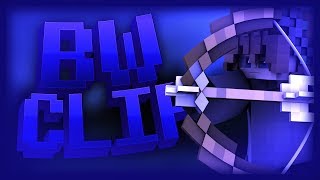 BW CLIPS #8 | А МОЖЕТ НЕ СТОИЛО УХОДИТЬ