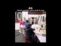 کاش همینقدر همیشه باهم خوب باشن عشق ابدی نگار طناز دوست بهنام بانی ادیت رفیق کاش همینقدر همیشه باهم خوب باشن عشق ابدی نگار طناز دوست بهنام بانی ادیت رفیق