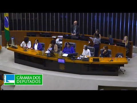 PLENÁRIO