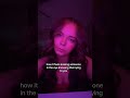 #tiktok #relatable #fyp #viral #shorts