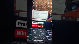 Remove Your Computer Virus