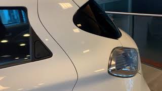 Renault Zoë Q210 2014 SK-844-T