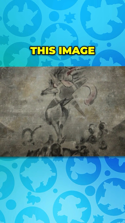 ASH-GRENINJA CONFIRMED For Pokemon Legends Z-A Through The X & Y Anime! #pokemon #ashketchum #gen9