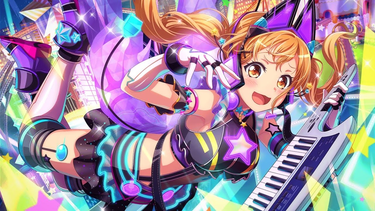 Nightcore - Dota | Basshunter