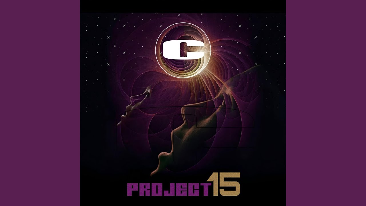 Project 15 (Aural Imbalance)