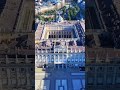 Madrid, España: La Capital del Imperio que Conquistó el Mundo | Historia, Cultura, Economía