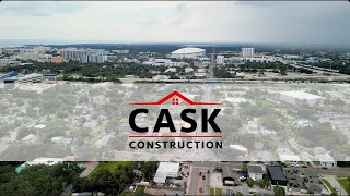Understanding Pre-construction: Key Steps in Your ADU Journey Explained!