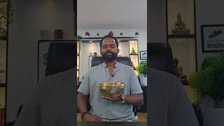 സ്‌ട്രെസ് മാറാൻ #swastilifetransformationhub #emotionalhealing