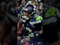 Seahawks Edit || Tank Dell || Joshua’s Graphics &amp; Prodz