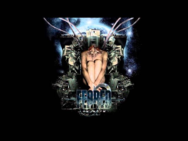 Feared - The Bridge