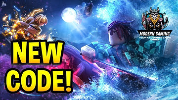 RECENT! PROJECT SLAYERS CODES - PROJECT SLAYERS CODES OCTOBER 2022 - PROJECT SLAYERS CODES