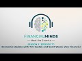 Economic Update with Tim Sustak and Scott Wood, Vizo Financial