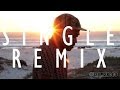 Teargas - Single (Remix)