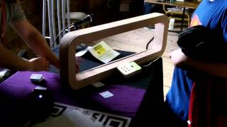 MOSI 20120728