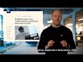 E-facturatie 2026: Ben jij als Belgische ondernemer klaar voor de digitale verplichting?