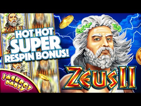 888 Casino Online | Gameplay mit Echtgeld und Gewinn mit Pink Elephants | Online Slot