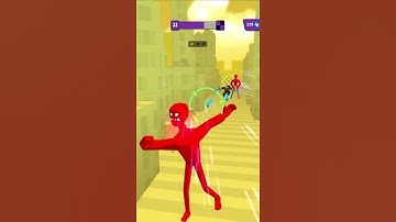 3D Games  Walkthrough Max All Levels GamePlays Best iOS,Android Update New Levels