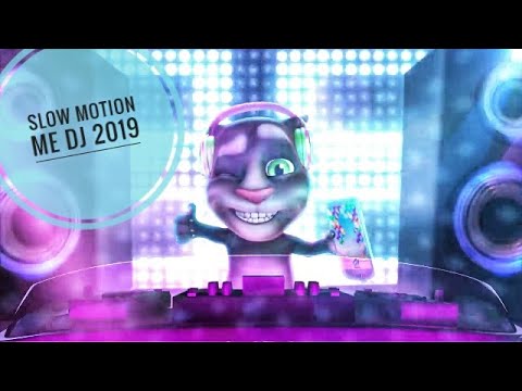 slow-motion-dj-song-|-bharat-|-salman-khan-|-toking-toom-2019-|-kids-entertemment-video-song
