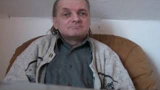 Power talk part 1 - unspecified verbs. NLP Milton Model and Hypnosis