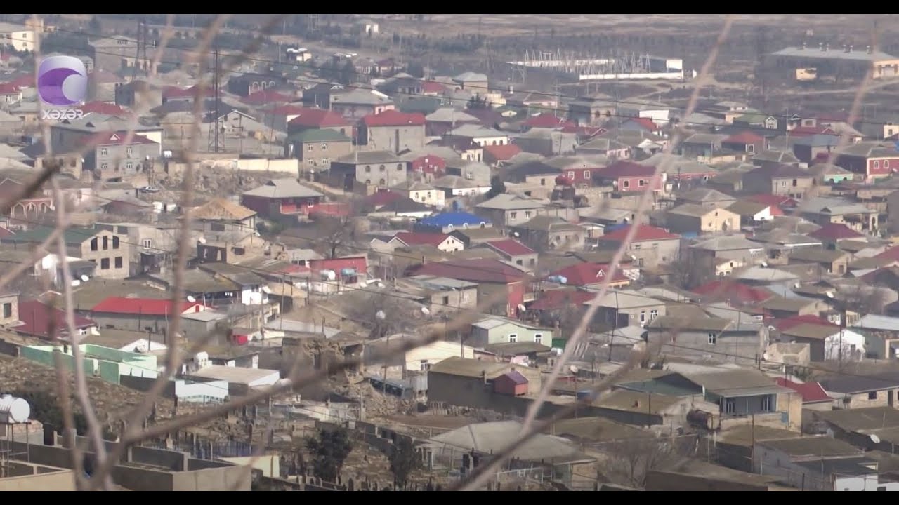 Mülkiyyət sənədi olmayan evdən əmlak vergisi tələb edilməsi QANUNİDİRMİ?