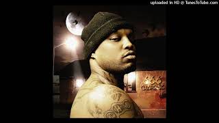 Lord Infamous - Anyone Out There [Remastered]