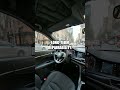 Micro Mods with Macro Impact in City Cars