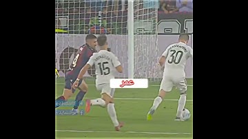 #edit #goat #عبدالرحمن_مسعد #عبدالرحمن_مسعد_تلاوة_جديدة #football @3.M.A.3 #كرة_القدم #ريال