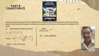 MAT 112 ASSIGNMENT GROUP PROJECT