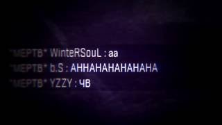 3 kills on 1 Grenade! CSGO Montage! OMG i did it!