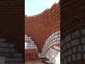 ١٤ سبتمبر ٢٠٢١ 