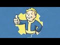 FALLOUT 4 - EXPLORANDO OS ERMOS