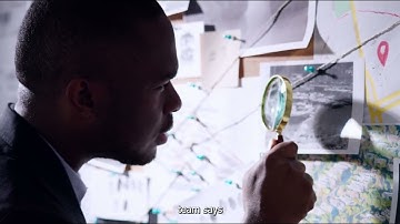 Salesloft Drift Breach | 2025