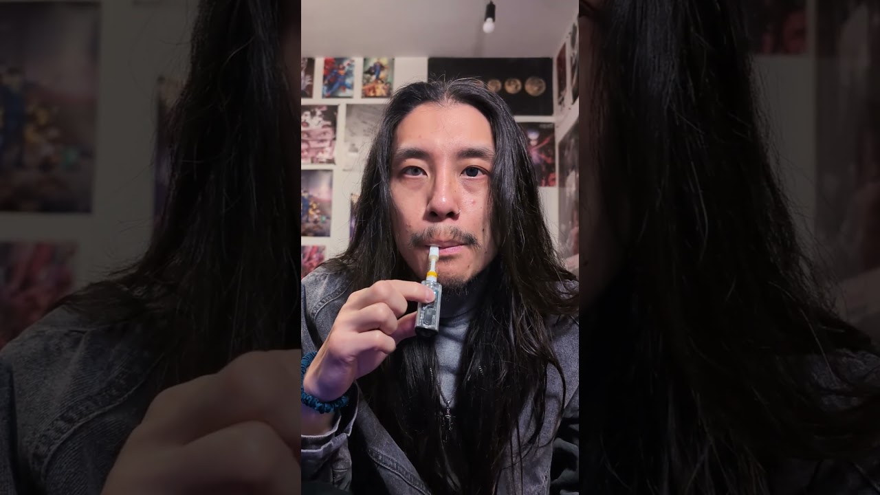 Low and high voltages? No problem with this cart battery 