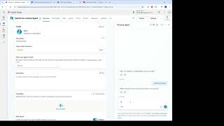 Enterprise CRM Automation: AI-Driven Salesforce Lookup Engine