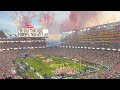 Bad Bunny S Full Half Time Show At Super Bowl LX mp3