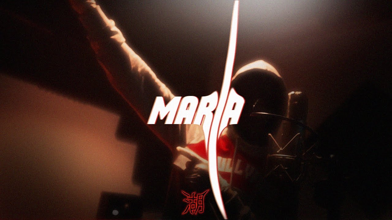 Guarda (Active Gxng) Broadday X Suspect UK Drill Type Beat '' Maria '' Prod By Mizumi su YouTube Guarda (Active Gxng) Broadday X Suspect UK Drill Type Beat '' Maria '' Prod By Mizumi su YouTube
