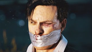 Mafia III Gamescom 2015 Trailer (Mafia 3 CGI Movie) Full HD Mafia III Gamescom 2015 Trailer (Mafia 3 CGI Movie) Full HD