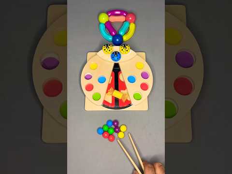 شو عم تعمل عالم مرح مرح كي جي  اطفال المراه  اكسبلور الظروف  اهميه