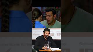Did you know BAJRANGI BHAIJAAN KE...