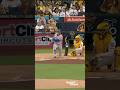 Juan Soto INJURED His Foot And Left The Game